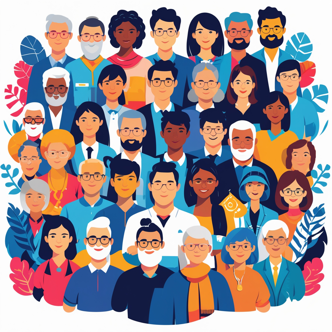 Servicios a público final