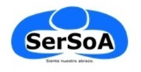 Sersoa