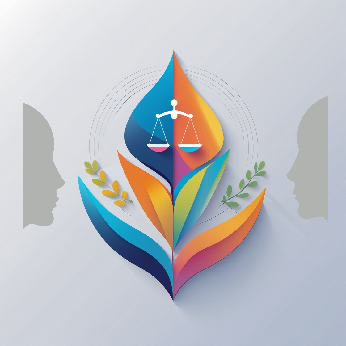 Servicios de Mediación