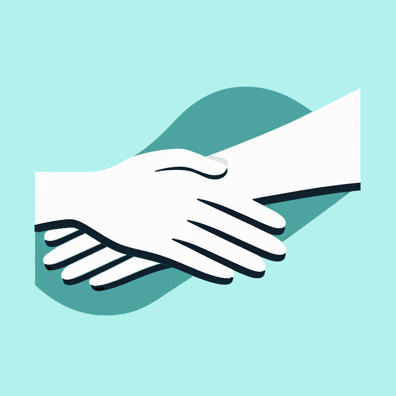 Servicios de Apoyo Social